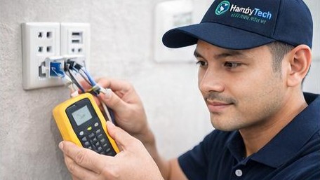 Support & Maintenance