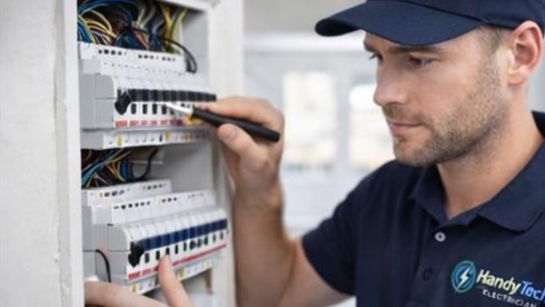 DB Box & Circuit Works