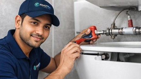 Pipe & Fitting Works