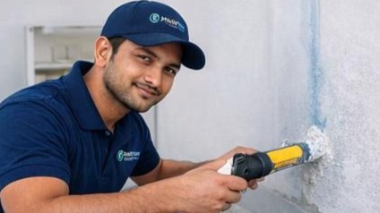 Joint & Crack Sealing